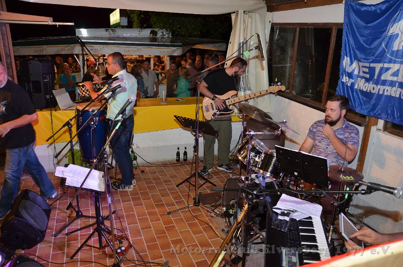 MCE Sommertreffen 2017 - 367.JPG